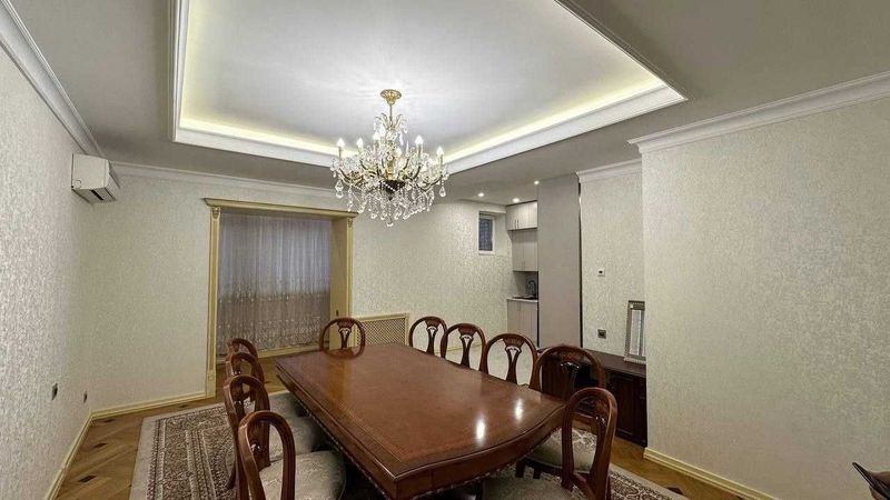 продается 4/5/6 НОВОСТРОЙКА/Габус продается 4/5/6 НОВОСТРОЙКА/Габус