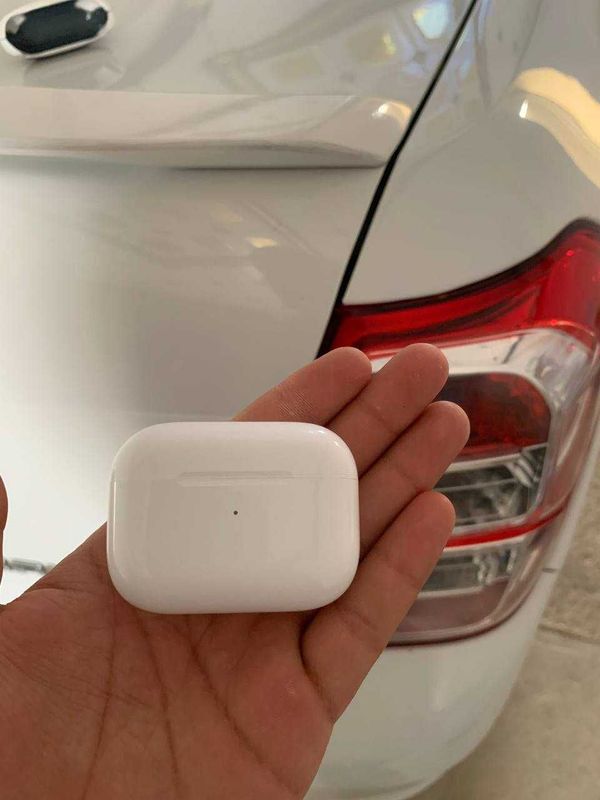 Airpods pro 2 original