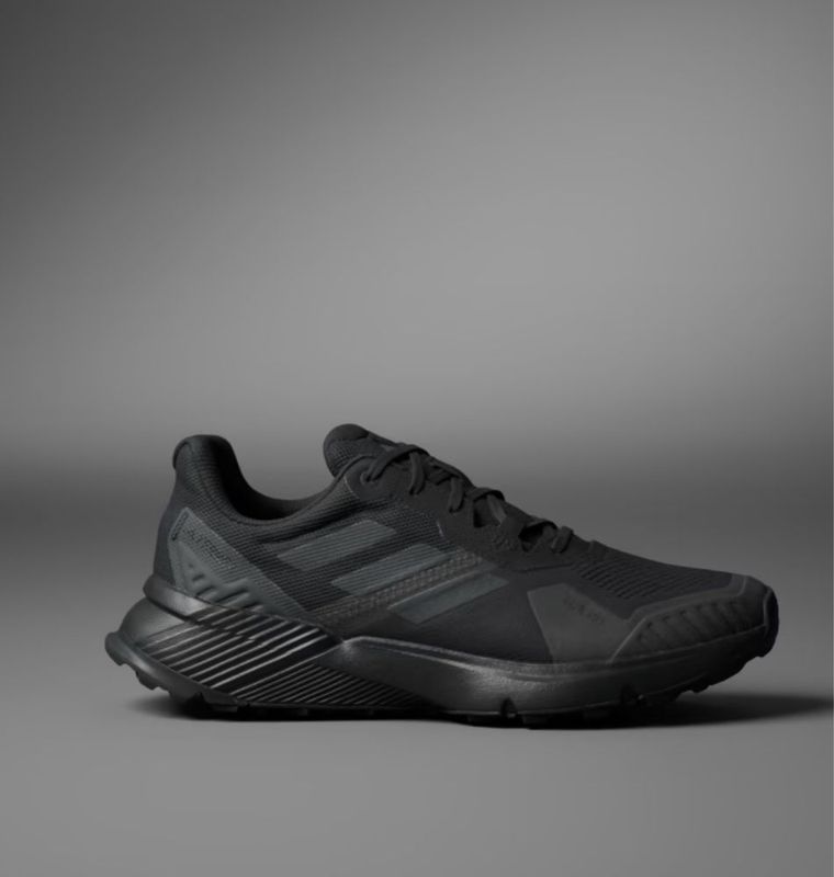 Adidas terrex shoes