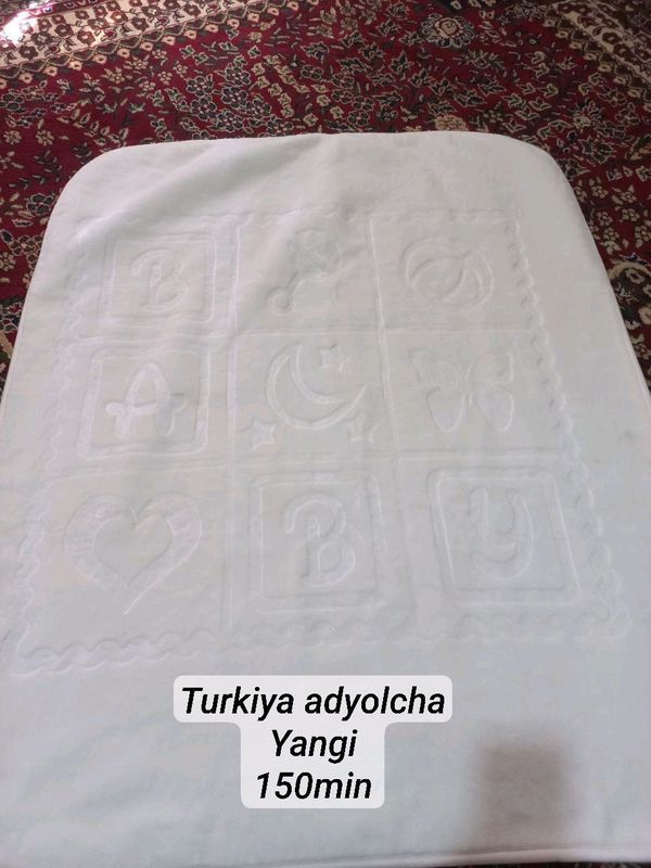 turkiya bolalar adyolchasi turkiya bolalar adyolchasi