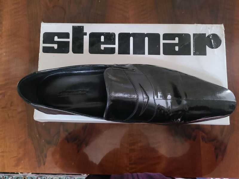 Stemar Stemar