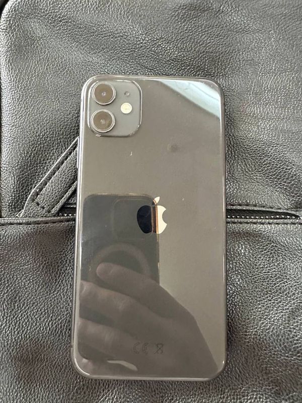 Iphone 11 sotiladi Iphone 11 sotiladi
