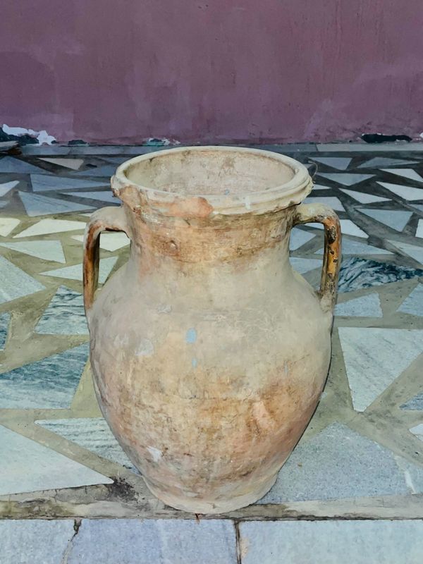 Qadimiy vaza Antikvariat Qadimiy vaza Antikvariat