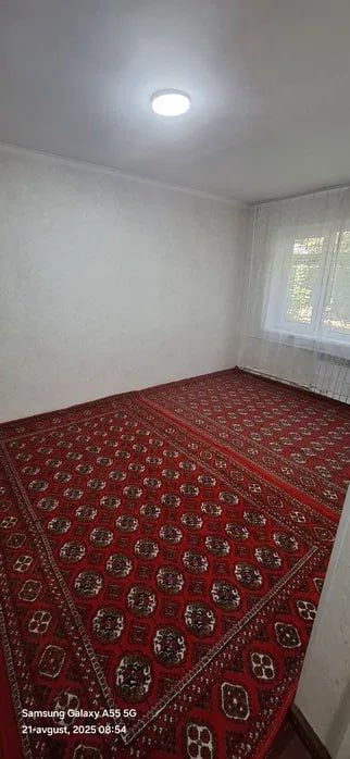 Mirzo-Ulugʻbekda 1 xonali uy ijaraga berilmoqda