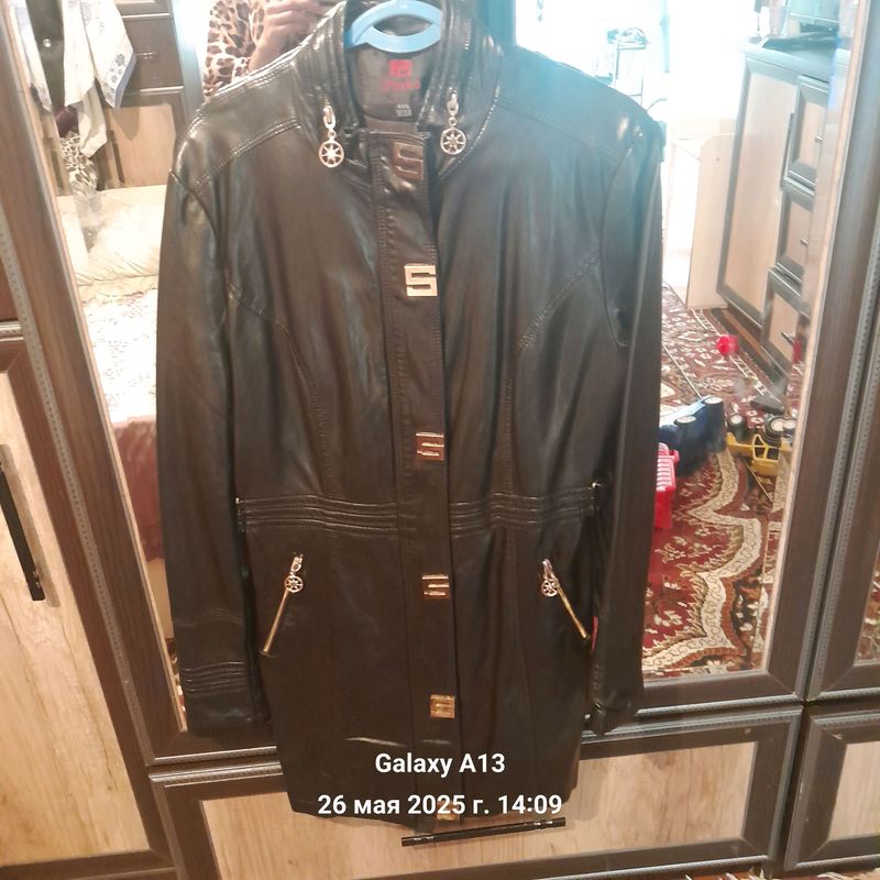 turetiski sarpamga qlingan kurtka 50$ga oganman holati turetiski sarpamga qlingan kurtka 50$ga oganman holati