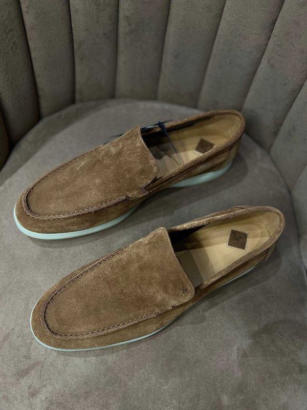 Hackett London мужские замшевые лоферы РАЗМЕР 42,43,44 Hackett London мужские замшевые лоферы РАЗМЕР 42,43,44