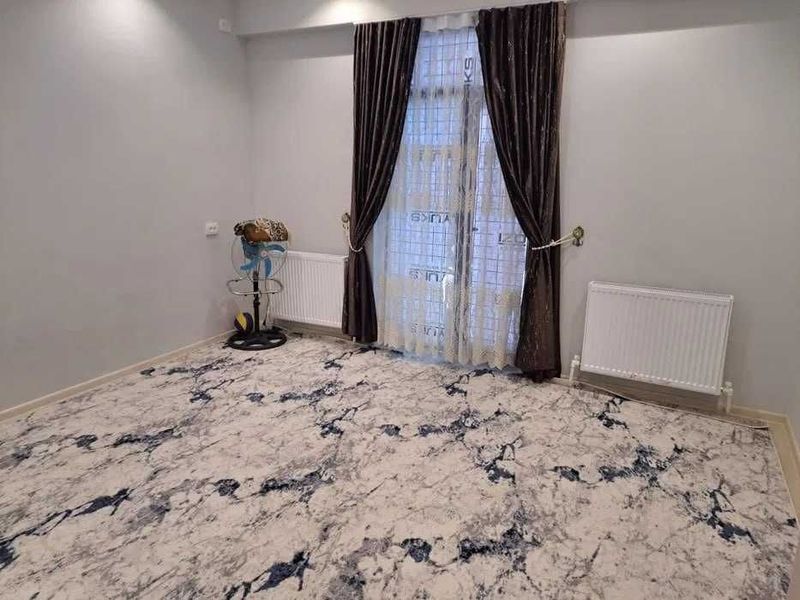 Продаётся новостройка на Яшнабад Nice Villas ор; Рохат круг 2-2-12 Продаётся новостройка на Яшнабад Nice Villas ор; Рохат круг 2-2-12