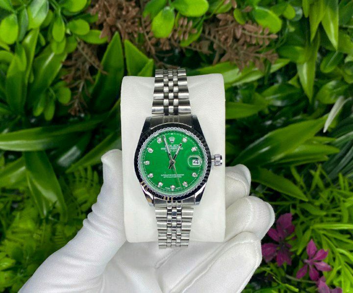 120 mindan soat 120 mindan soat