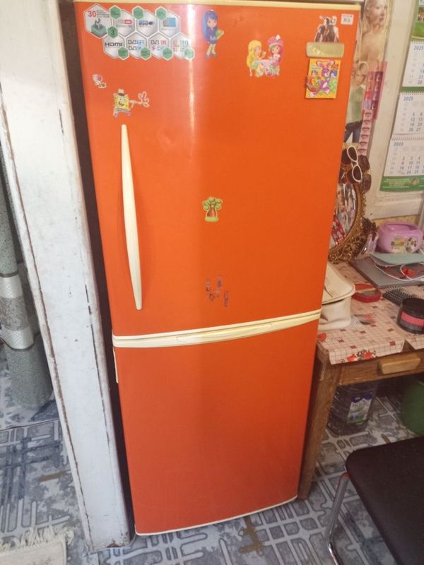 Холодильник sino Холодильник sino