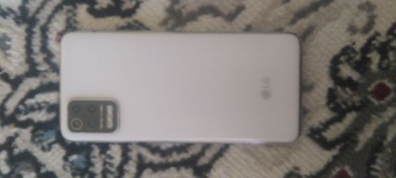 Lg Lg