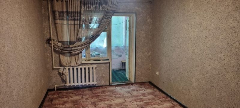 Уй ижорага берилади