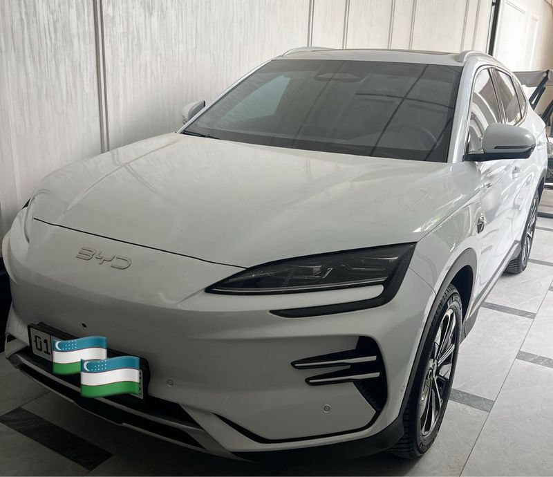 Byd Champiom smart 2025/26 masla navarot tayor Byd Champiom smart 2025/26 masla navarot tayor