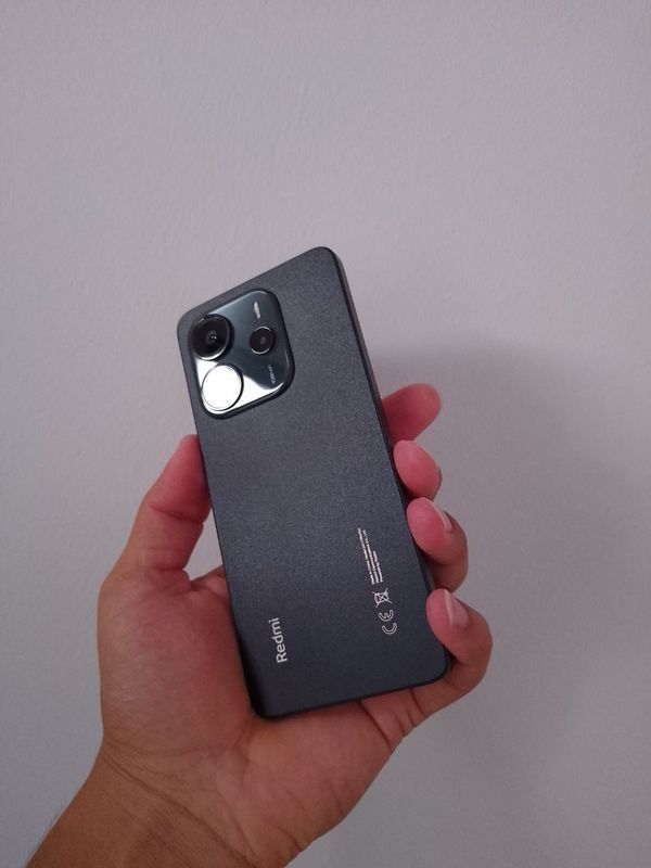 Redmi note 14 kelishiladi Redmi note 14 kelishiladi