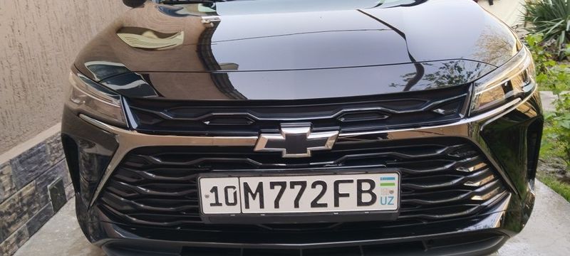 Монза сотилади 2023 кора ,тозза срочно...бир кул мошина Монза сотилади 2023 кора ,тозза срочно...бир кул мошина