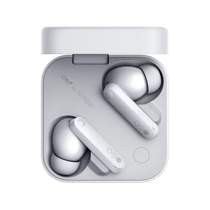 Наушники CMF Buds Pro2 Наушники CMF Buds Pro2