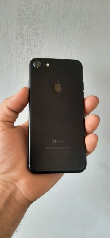 Iphon 7 yahsh holatda