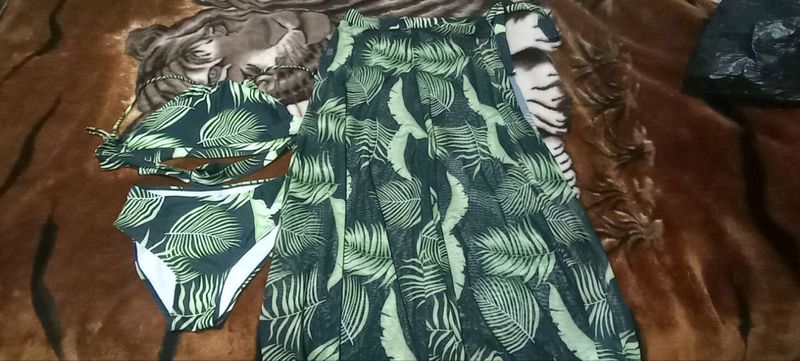 penyuar ichki kiyim pijama penyuar ichki kiyim pijama