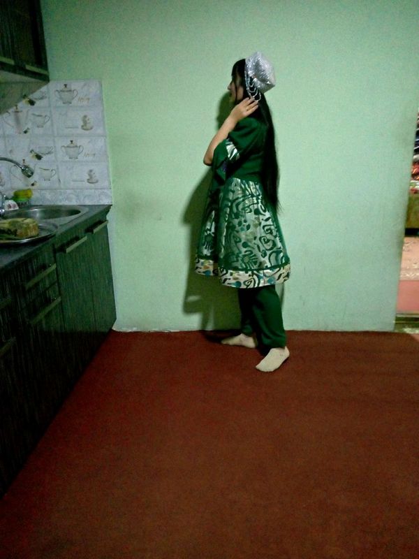narxi kelishiladi ansanbil kalta narxi kelishiladi ansanbil kalta