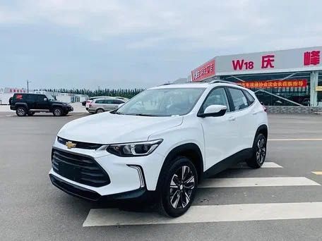 Trekker 2 premier новый Trekker 2 premier новый