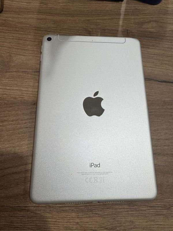 iPad mini 5 64gb состояния новое + sim card iPad mini 5 64gb состояния новое + sim card