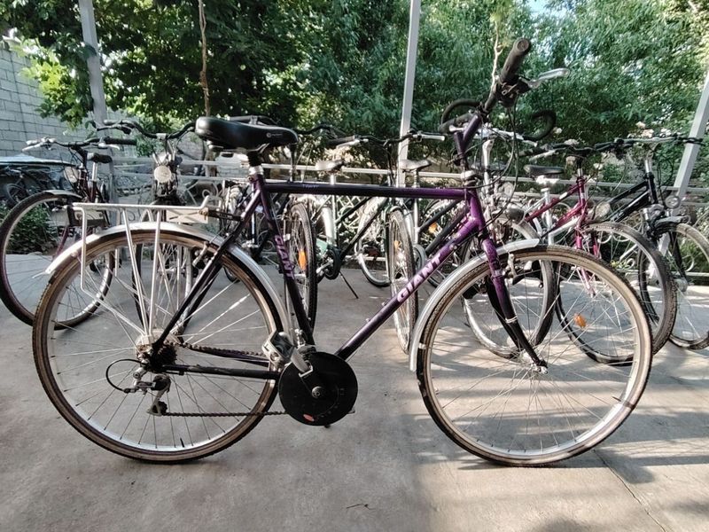 velosiped Germaniya. Германский велосипед velosiped Germaniya. Германский велосипед