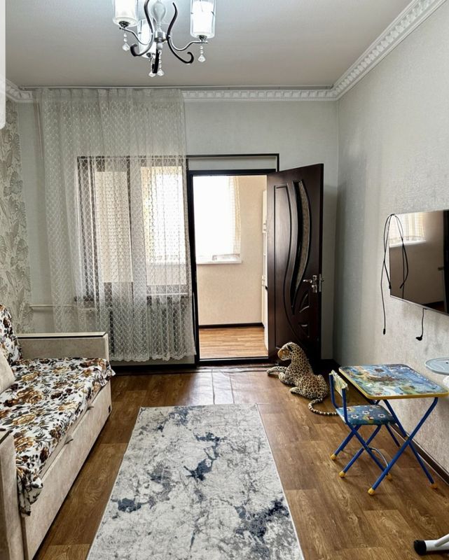 Аренда 1/5/5 ЮГНАКИ 45 кв.м N16 Аренда 1/5/5 ЮГНАКИ 45 кв.м N16