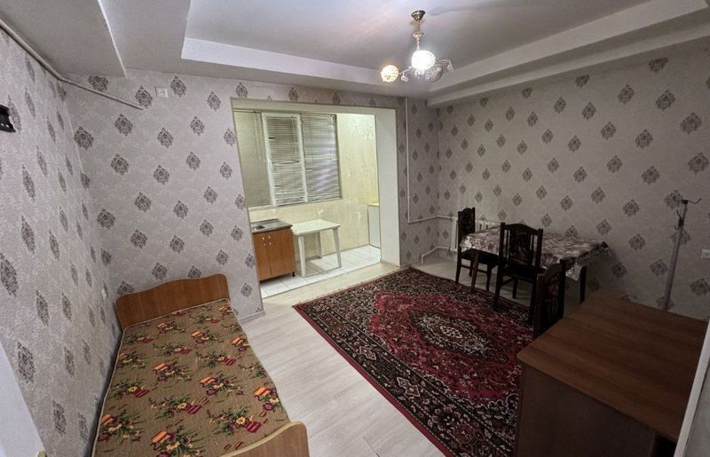 Аркнда юнусабад 2 квартал 1×2/1/4 Аркнда юнусабад 2 квартал 1×2/1/4