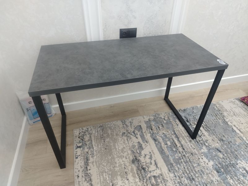 loft stol va kreslo