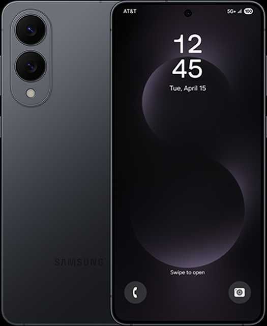 Samsung s 25 edge Samsung s 25 edge
