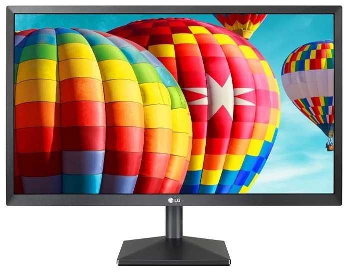 Продам монитор LG 22” Продам монитор LG 22”