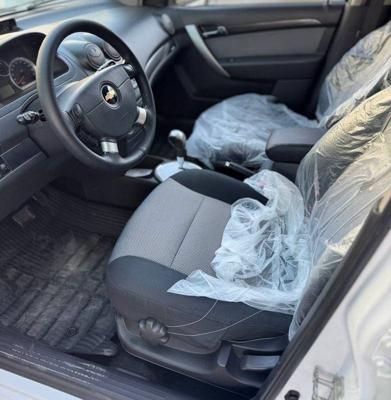 Аренда Насия савдо Нексия 3 Автомат 2018 йил Аренда Насия савдо Нексия 3 Автомат 2018 йил
