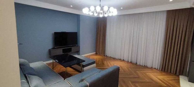 Сдаётся 2/7/12 улица Нукусс, ЖК Парквуд. ID: 56376 Сдаётся 2/7/12 улица Нукусс, ЖК Парквуд. ID: 56376