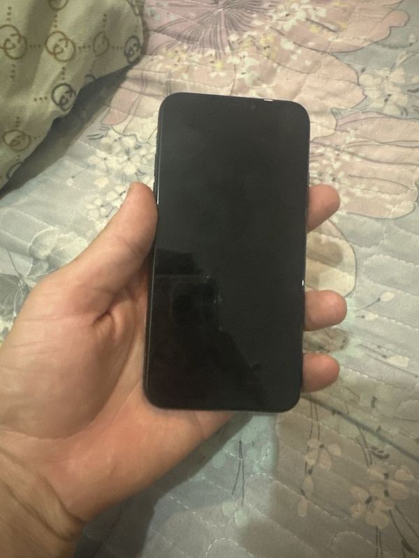 Iphone x 64gb Iphone x 64gb