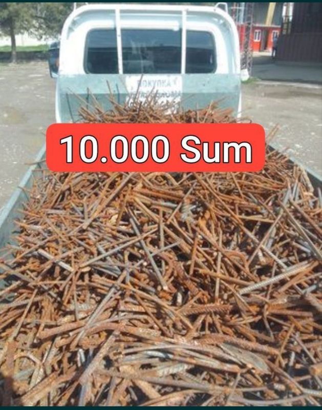 Metallom olamiz metallalom 24/7