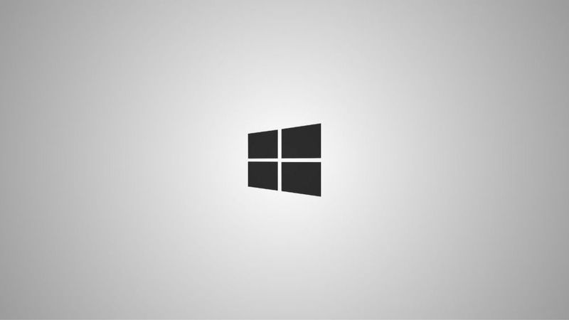 Установка windows 10/11 на въезд 24/7 Установка windows 10/11 на въезд 24/7