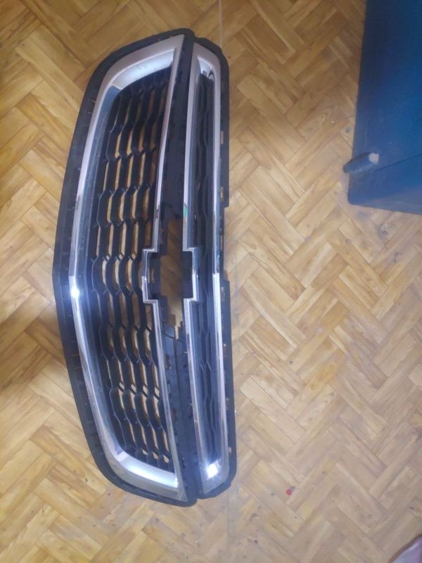 Cobalt oldi oblisofka Cobalt oldi oblisofka