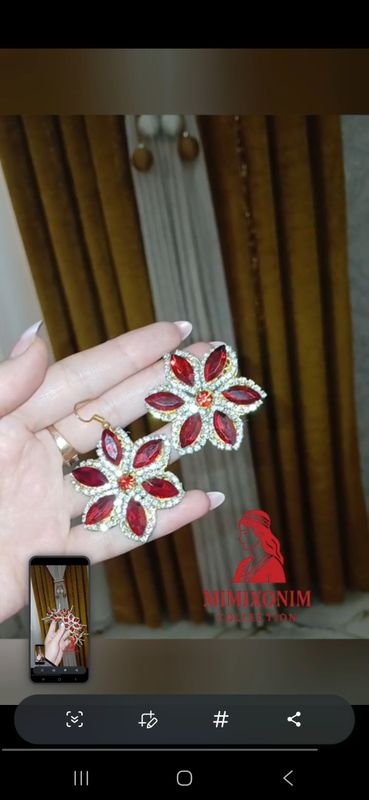 Diyadema