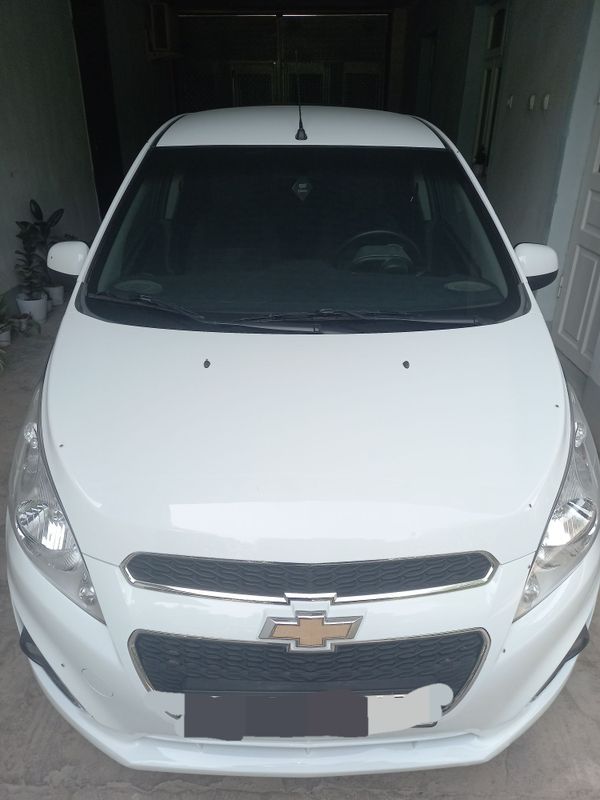 Spark 2 evro 2022 Spark 2 evro 2022