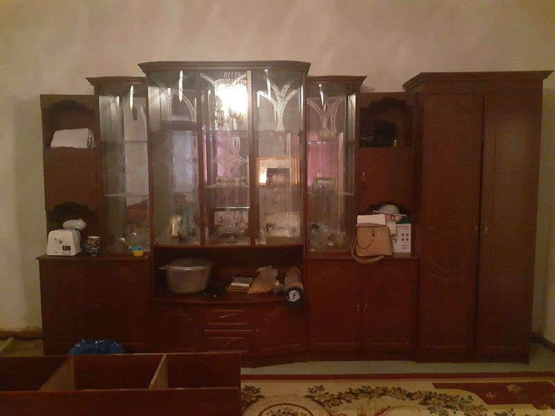 Стенд сатылады срочно Стенд сатылады срочно