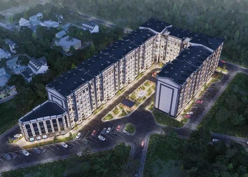 40 лет победы 4 станция метро olmos Residense 3/6/9 70м² 40 лет победы 4 станция метро olmos Residense 3/6/9 70м²