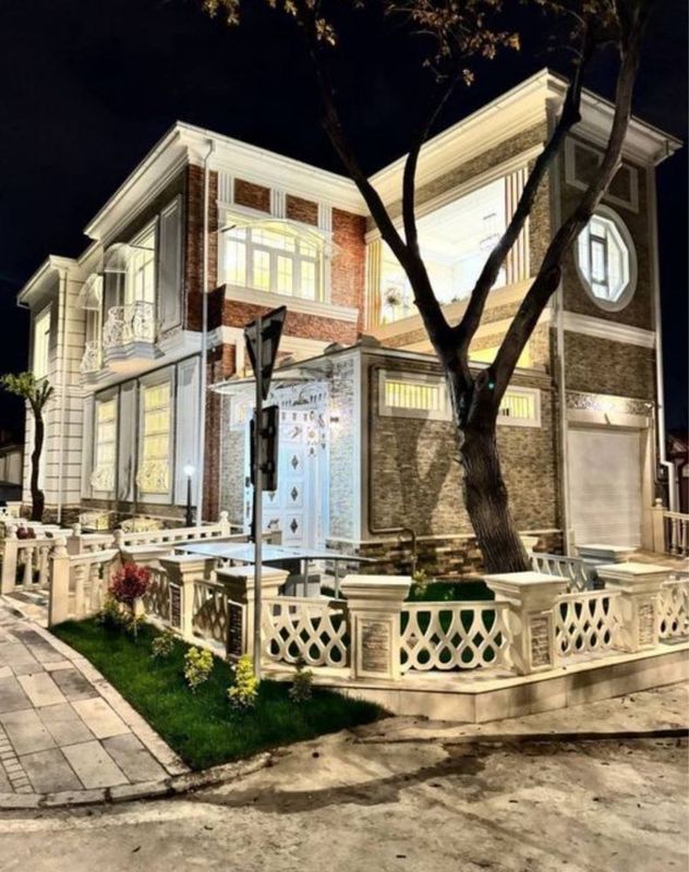 Продается Мирзо Улугбек район