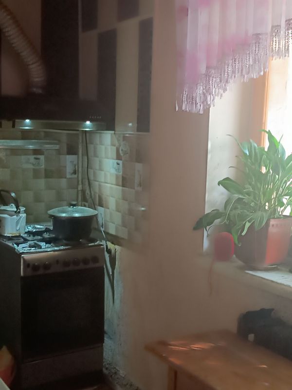 Продаётся квартира в Алмалыке Продаётся квартира в Алмалыке