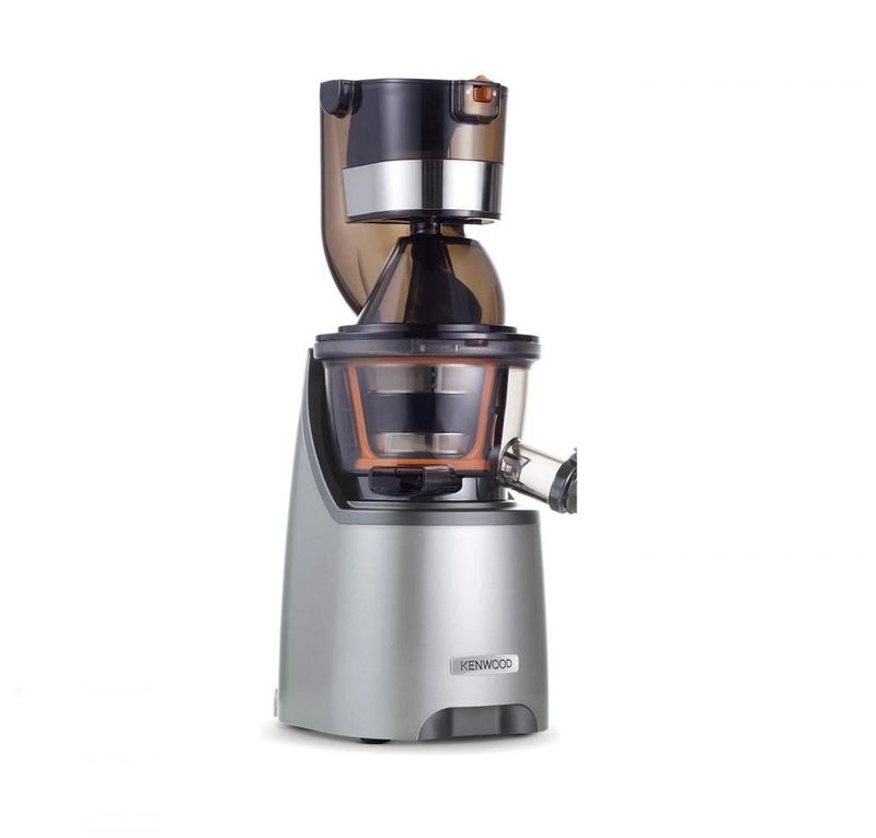 Соковыжималка Kenwood JMP 800SI Соковыжималка Kenwood JMP 800SI