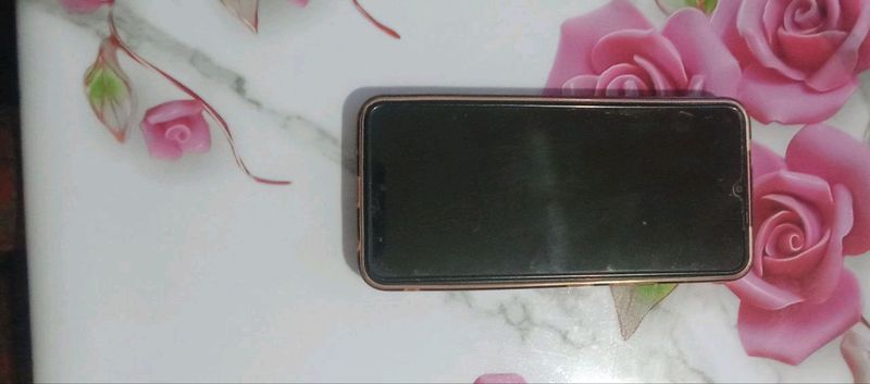 Vivo Y02