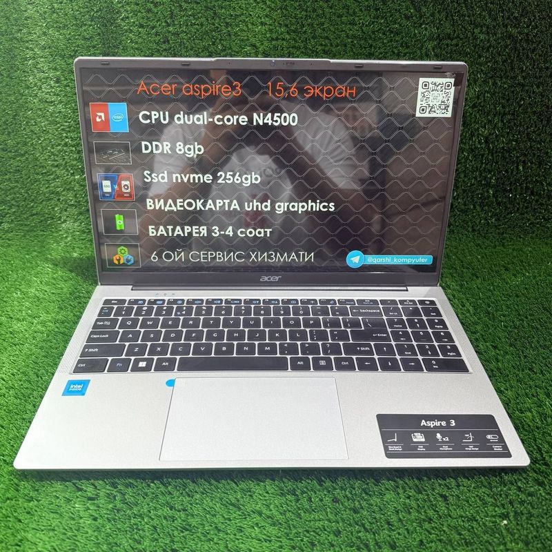 Оптом ва донага Acer 8gb 256gb Оптом ва донага Acer 8gb 256gb