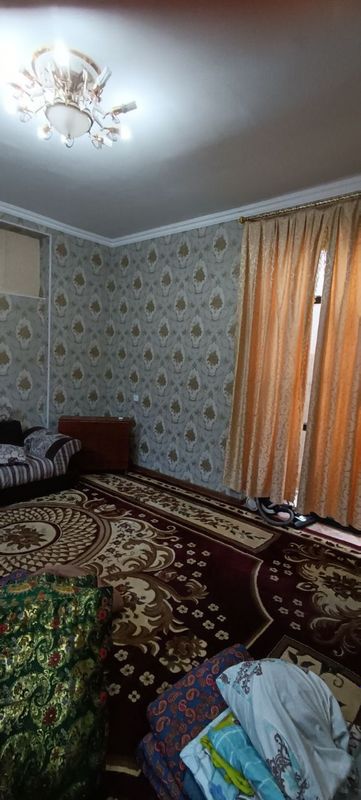 Продается евро коттедж 3 комнаты. Ор Миробадский район. Транспортный Продается евро коттедж 3 комнаты. Ор Миробадский район. Транспортный