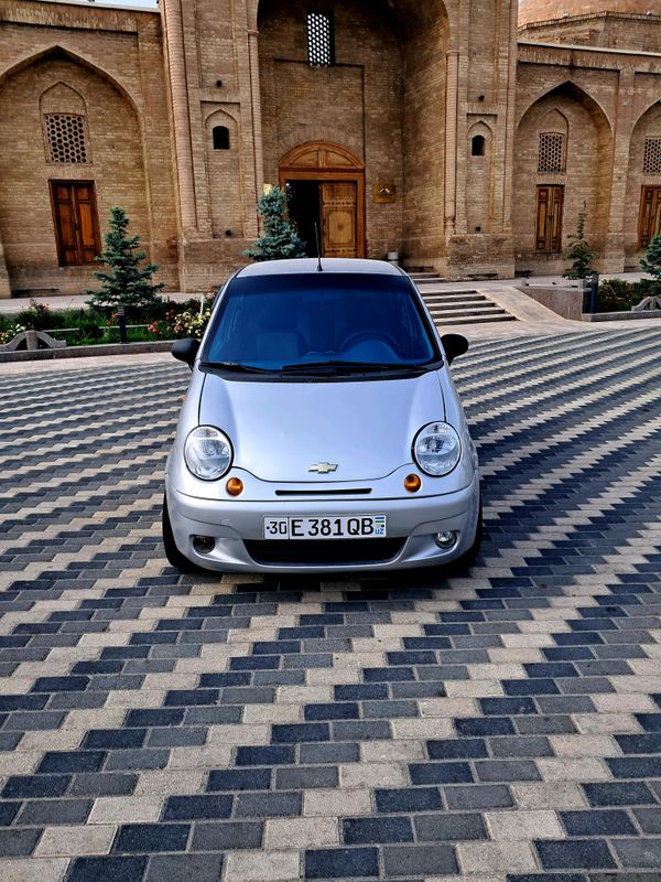 matiz mx 3 pozitsiya sotilade 2010 propanda matiz mx 3 pozitsiya sotilade 2010 propanda