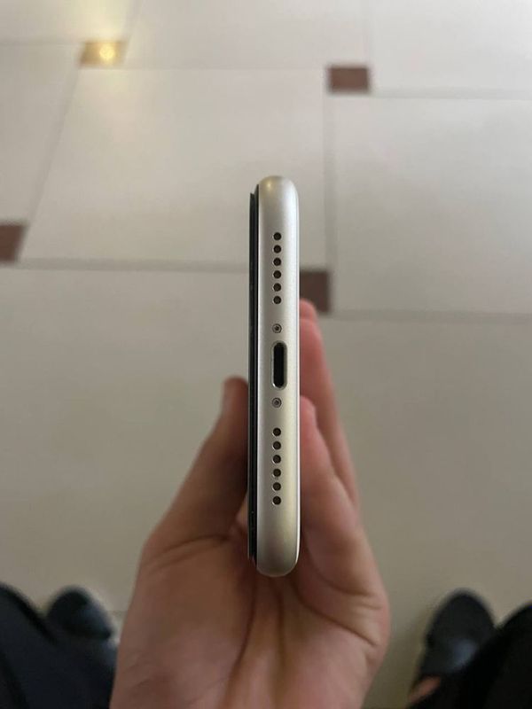 iphone 11 128 tali iphone 11 128 tali