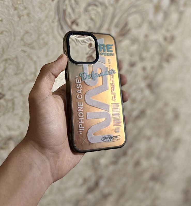 Iphone 13 Pro Chexol Iphone 13 Pro Chexol