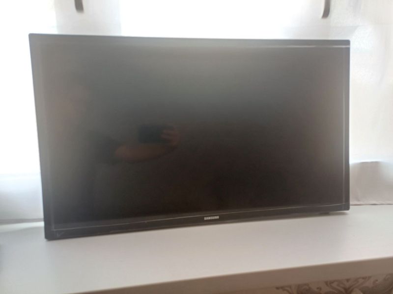 Samsung 32 lik TV Samsung 32 lik TV